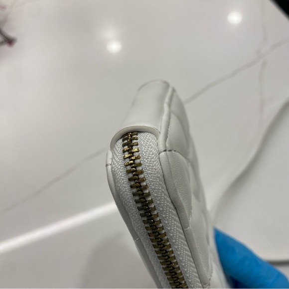 Zara phone and cardholder purse - Picture 9 of 12